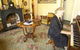 Jerilderie Historic Residence - Historic Home And Gardens - thumb 3