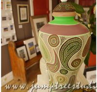 Jumptree Studios - Accommodation Sunshine Coast
