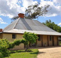 Mackereth's Hedon Farm - Accommodation Sunshine Coast
