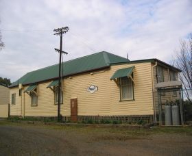 Finley NSW Accommodation Sunshine Coast