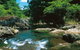 Cedar Creek Falls - thumb 1