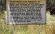 Sturt Memorial - thumb 0