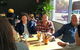 CamJai Catering And Takeaway Cafe And Function Catering - thumb 1