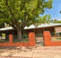 John O'Brien Heritage House - Accommodation Sunshine Coast