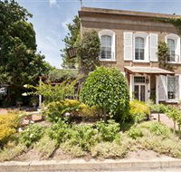 Antiques of the Riverina - Antique Trail - Accommodation Sunshine Coast