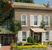 Antique Corner and Objects De Art - Accommodation Sunshine Coast