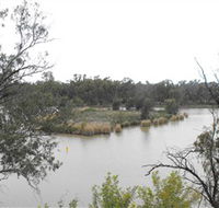 Bundidgerry Walking Track - Accommodation Sunshine Coast