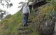 Bundidgerry Walking Track - thumb 3
