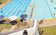 Lake Talbot Swimming Complex - thumb 1