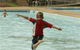 Lake Talbot Swimming Complex - thumb 2