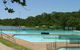 Lake Talbot Swimming Complex - thumb 0