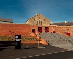 Capital Venues And Events - Accommodation Sunshine Coast 0