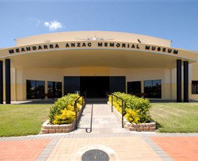 Inglestone ACT Accommodation Sunshine Coast