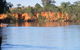 The Murrumbidgee River - thumb 0