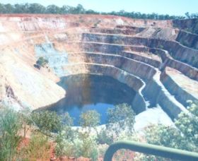 Trewilga ACT Accommodation Sunshine Coast