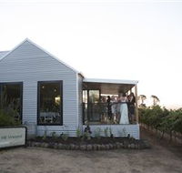 Quoin Hill Vineyard - Accommodation Sunshine Coast
