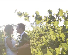 Quoin Hill Vineyard - Accommodation Sunshine Coast 8
