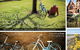 Grong Grong Borrow Bikes - thumb 0