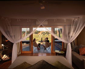 Taronga Western Plains Zoo, Dubbo - Accommodation Sunshine Coast 7