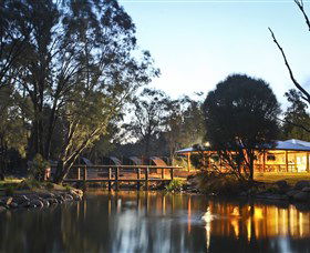 Taronga Western Plains Zoo, Dubbo - Accommodation Sunshine Coast 8
