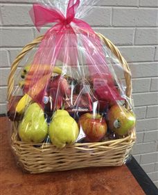 Cobram Florist - Accommodation Sunshine Coast 2