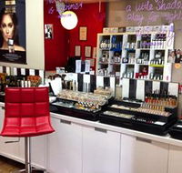 Vanity Day Spa - Accommodation Sunshine Coast