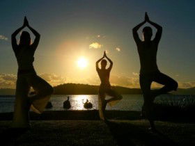 Daydream Island Resort And Spa - Accommodation Sunshine Coast 0