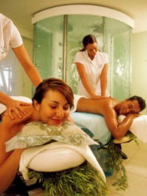 Daydream Island Resort And Spa - Accommodation Sunshine Coast 3