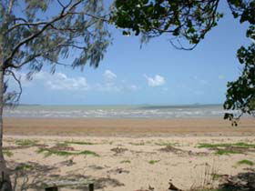 Armstrong Beach QLD Accommodation Sunshine Coast