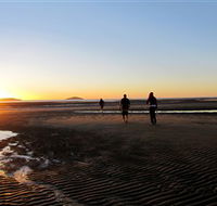 Far Beach - Accommodation Sunshine Coast