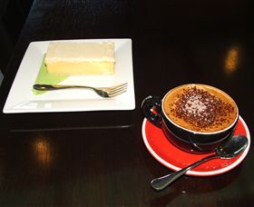 Merbein VIC Accommodation Sunshine Coast