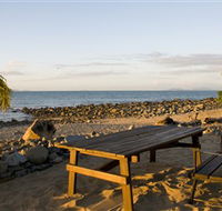 Dolphin Heads - Accommodation Sunshine Coast