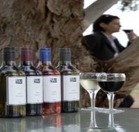 Woolaway Wines - Accommodation Sunshine Coast