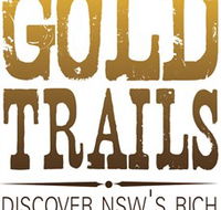 Gold Trails - Accommodation Sunshine Coast