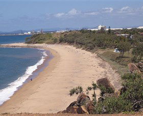 Lamberts Lookout - Accommodation Sunshine Coast 1