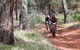 Beni State Conservation Area - thumb 2