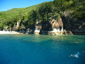 Hayman Island QLD Accommodation Sunshine Coast