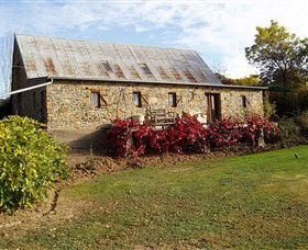 Lavandula Swiss/Italian Farm - Accommodation Sunshine Coast 0