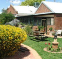 Garling Gallery - Accommodation Sunshine Coast
