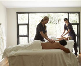 Hepburn Bathhouse & Spa - Accommodation Sunshine Coast 7