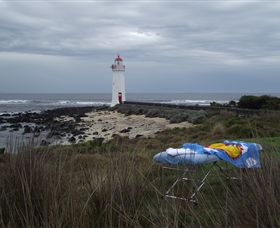 Michael Davey Massage And Bowen Therapies - Accommodation Sunshine Coast 0