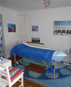 Michael Davey Massage And Bowen Therapies - Accommodation Sunshine Coast 2