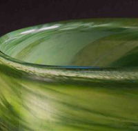 Eclectic Designs Glass Blowing Studio - Accommodation Sunshine Coast