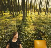 Port Fairy Massage - Accommodation Sunshine Coast