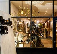 Bromley and Co. - Accommodation Sunshine Coast