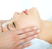 The Port Fairy Day Spa - Accommodation Sunshine Coast