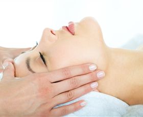 The Port Fairy Day Spa - Accommodation Sunshine Coast 0