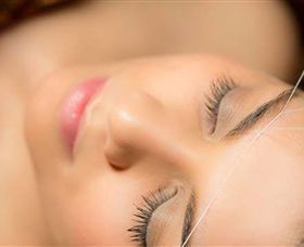 The Port Fairy Day Spa - Accommodation Sunshine Coast 1