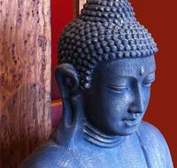 Daylesford Massage Healing Centre - Accommodation Sunshine Coast