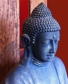Daylesford Massage Healing Centre - Accommodation Sunshine Coast 0